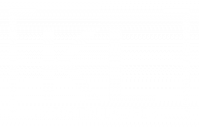 KL-Weine von Kerstin Laufer